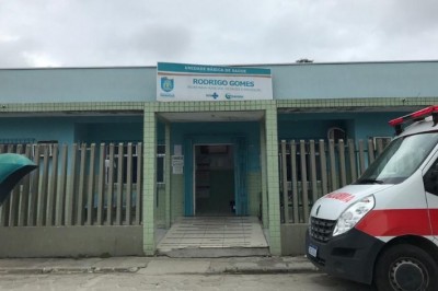 PARANAGUÁ: Saúde manterá atendimento ininterrupto de urgência e emergência no feriado de Ano Novo