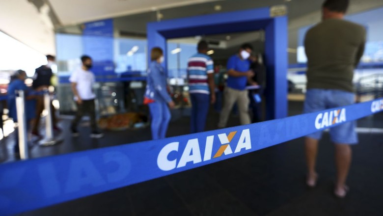 Caixa divulga calendário de pagamentos do Bolsa Família em 2021
