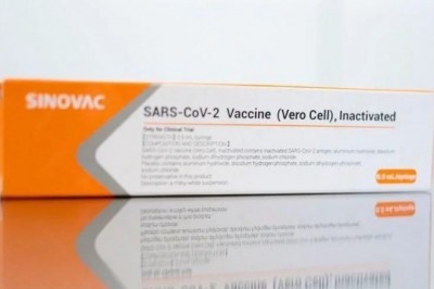 Marcelo Roque anuncia que Paranaguá é o primeiro município do litoral a fechar parceria para aquisição da vacina contra o COVID-19