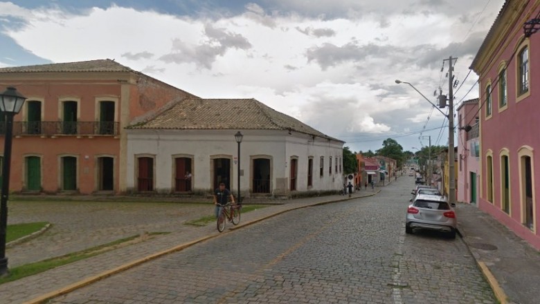 Gabaritos do Enem ser&atilde;o divulgados nesta quarta-feira