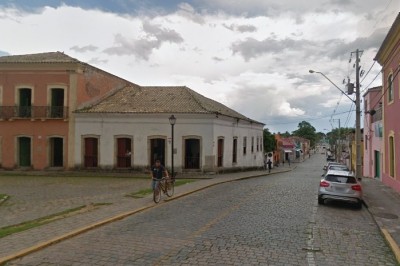 Gabaritos do Enem serão divulgados nesta quarta-feira