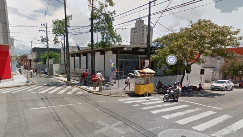 Bancos não terão expediente durante feriado de carnaval