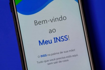 INSS amplia prova de vida digital para 5,3 milhões de beneficiários