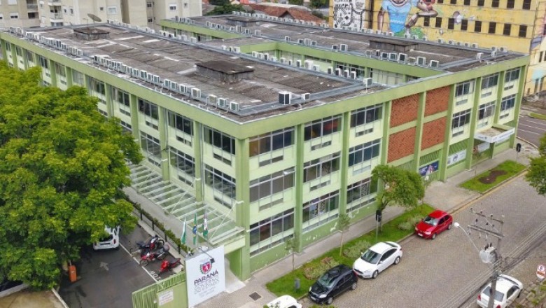 Resolução da Saúde estabelece novas regras para atividades religiosas