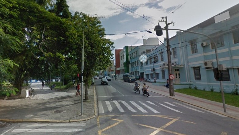 Com adiamento do IPVA, Governo lan&ccedil;a pacote de medidas para cidad&atilde;os e empresas