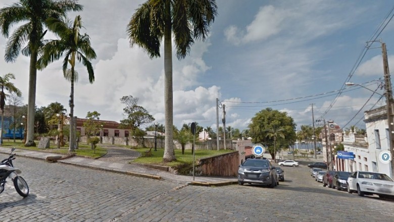 Paranaguá adota novas medidas de prevenção a Covid-19