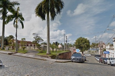 Paranaguá adota novas medidas de prevenção a Covid-19