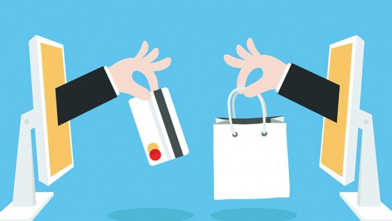 Semana do Consumidor começa oficialmente hoje em todo o país