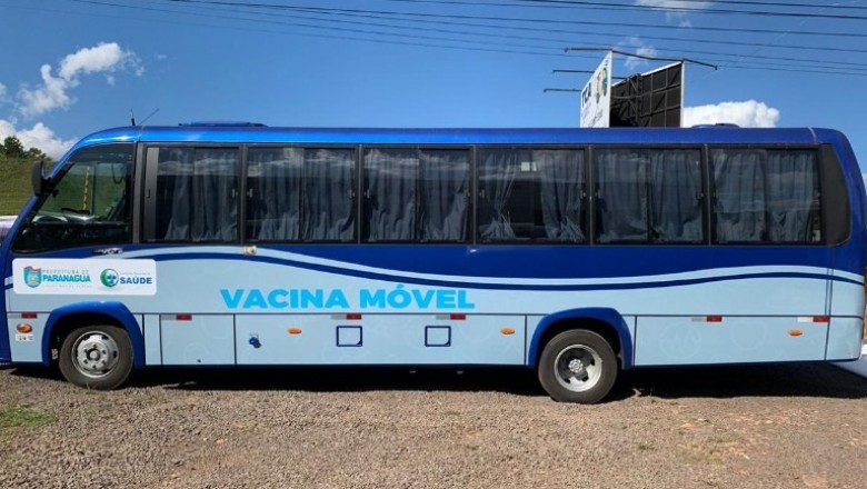 Secretaria Municipal de Saúde prepara cronograma de atendimentos de acordo com grau de urgência