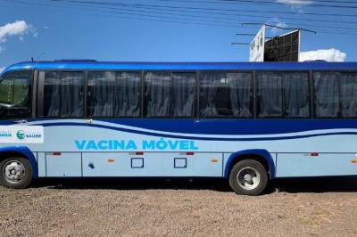 Secretaria Municipal de Saúde prepara cronograma de atendimentos de acordo com grau de urgência