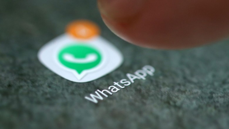 Banco Central libera oficialmente transferências bancárias pelo WhatsApp
