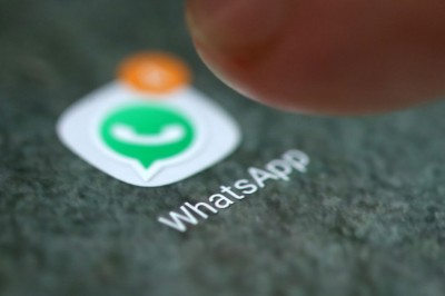 Banco Central libera oficialmente transferências bancárias pelo WhatsApp