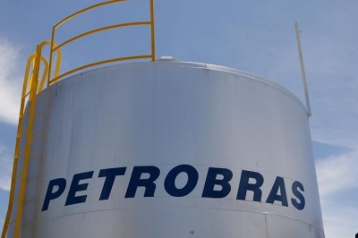 Gás natural fica 39% mais caro a partir de maio, diz Petrobras