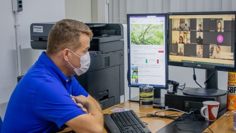 PARANAGUÁ: Magistério receberá pagamento da progressão vertical já em abril