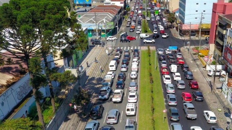 Detran-PR lança guia com respostas sobre mudanças no exame toxicológico