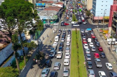 Detran-PR lança guia com respostas sobre mudanças no exame toxicológico