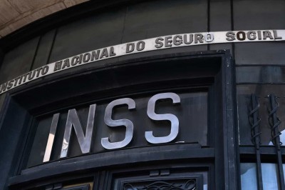 INSS orienta sobre saque irregular feito após óbito de beneficiário