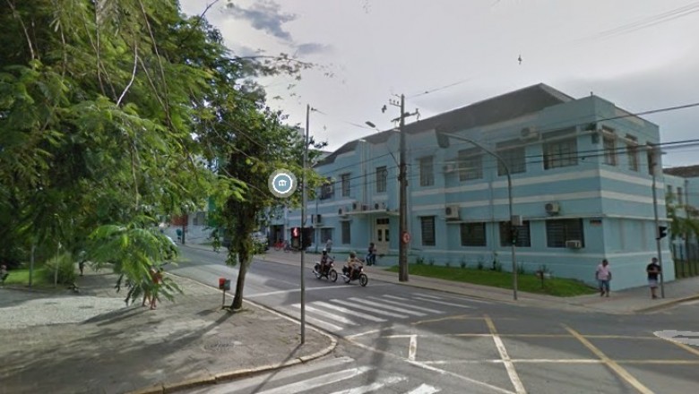 Contran prorroga prazo para motoristas realizarem exame toxicológico