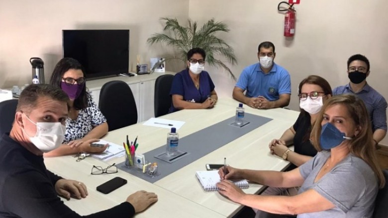 Combate à dengue: Prefeitura de Paranaguá inicia mutirões de limpeza