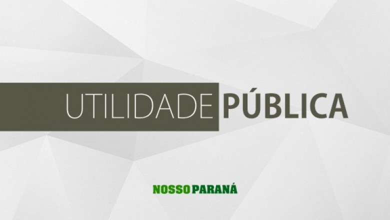Tem dúvidas quanto a vacinação para pessoas com comorbidade?