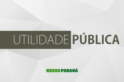 Tem dúvidas quanto a vacinação para pessoas com comorbidade?