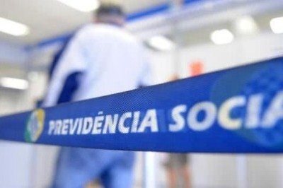 Pagamento do abono anual para segurados da Previdência é antecipado