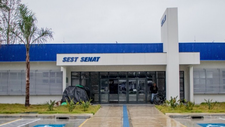 Sest/Senat abre processo seletivo com vagas de emprego para Paranaguá