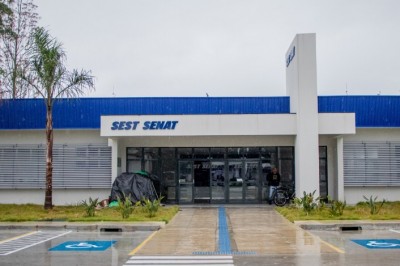 Sest/Senat abre processo seletivo com vagas de emprego para Paranaguá