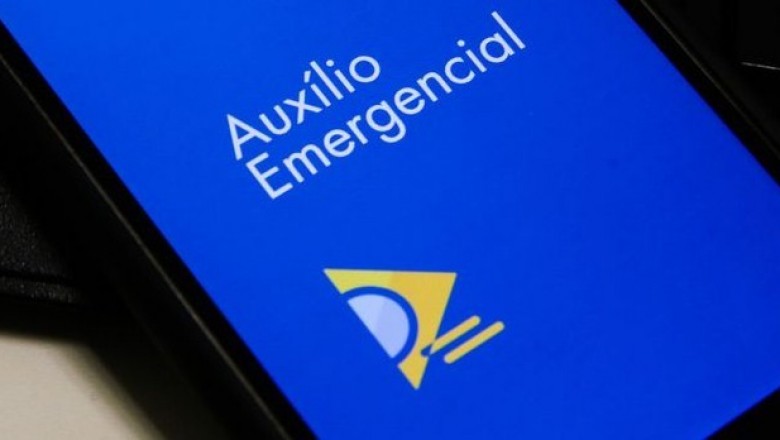Trabalhadores nascidos em setembro podem sacar auxílio emergencial
