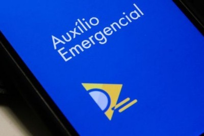 Trabalhadores nascidos em setembro podem sacar auxílio emergencial