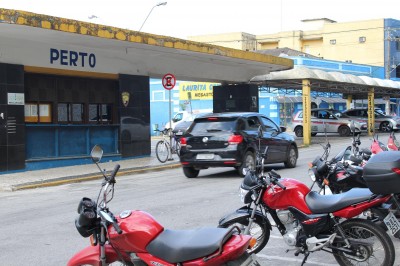 Pagamento da 4ª parcela do IPVA 2021 começa nesta terça