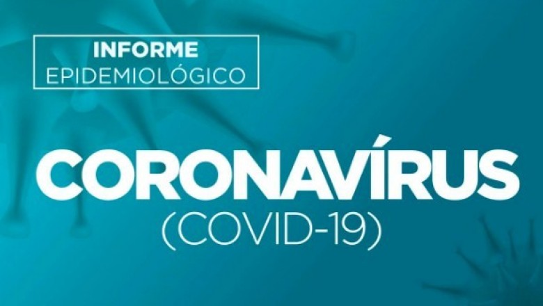 Saúde confirma 6.527 novos casos e 155 óbitos pela Covid-19