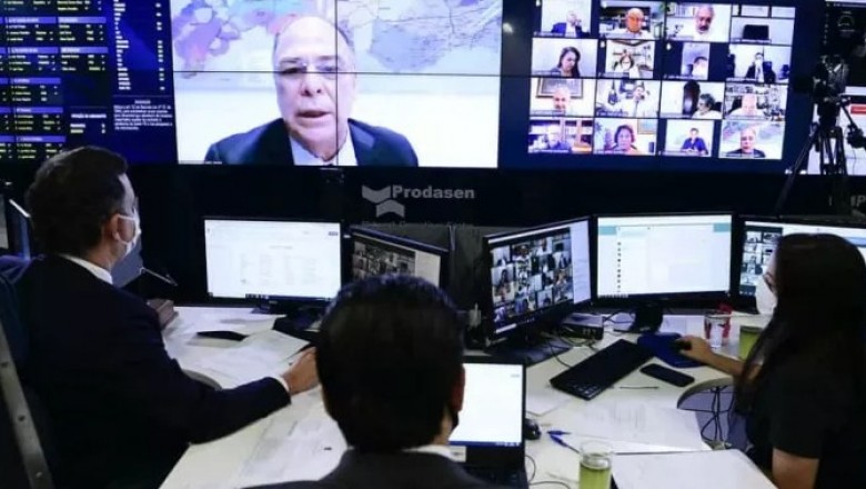 Mães e pais divorciados poderão registrar nomes de solteiros na certidão