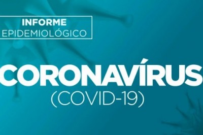 Saúde confirma mais 7.719 casos de Covid-19 e 147 mortes