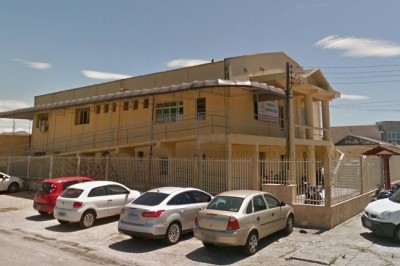 Pessoas com deficiência permanente cadastradas no BPC podem receber a vacina contra a Covid-19
