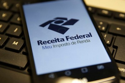 Receita libera hoje consulta a restituição do Imposto de Renda