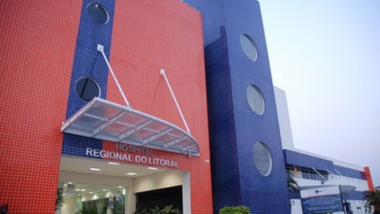 Pela 1ª vez em quatro meses, ocupação de leitos de UTI Covid-19 fica abaixo de 90% no Paraná