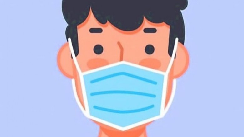 PARANAGUÁ: Avanço da vacinação contra a Covid-19 não é sinônimo de descuido com as medidas de prevenção