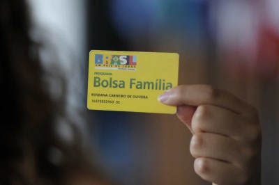 Veja calendário das 5ª, 6ª e 7ª parcelas do auxílio emergencial para o Bolsa Família