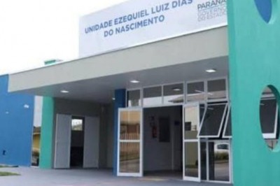 PARANAGUÁ: Unidade de Saúde do Leblon realizará palestras sobre aleitamento materno