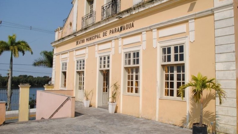 Paraná abre cadastro do Renda Emergencial para trabalhadores do setor cultural