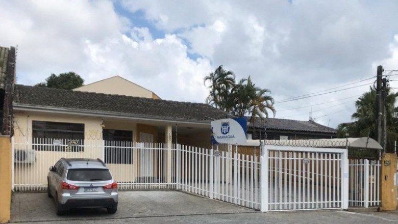 Paranaguá Previdência realiza recadastramento de aposentados e pensionistas