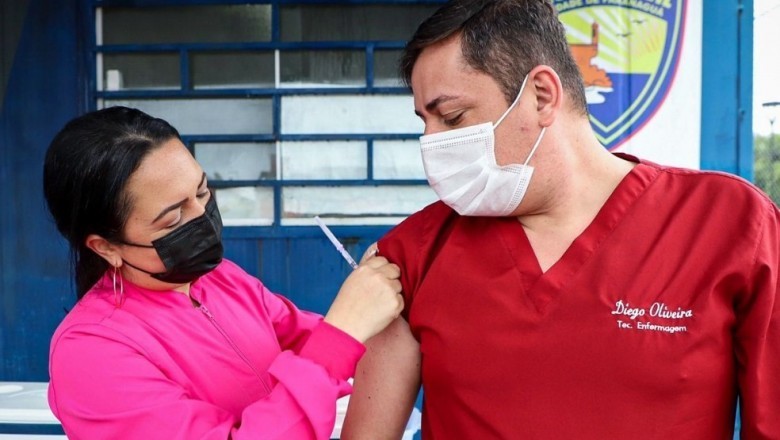 Estação Ferroviária retorna com atendimento na segunda-feira, 1.º de novembro