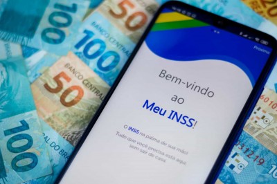 Confira calendário de pagamentos do INSS de 2022