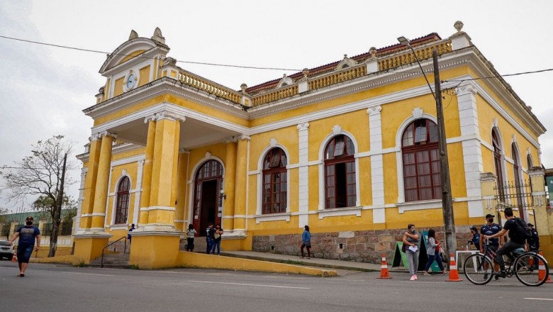 Vacinação contra a Covid-19: fique atento aos dias e horários neste período de fim de ano