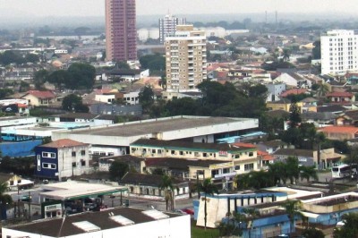 2022: Cinco pastas municipais contarão com novos secretários em Paranaguá 