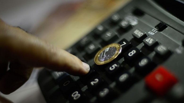 Saque-aniversário do FGTS de 2022 já está disponível