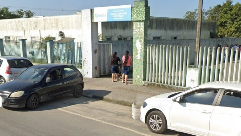 Unidade de Saúde “Branquinho” contará com vacinação contra a Covid-19