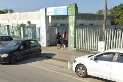 Unidade de Saúde “Branquinho” contará com vacinação contra a Covid-19