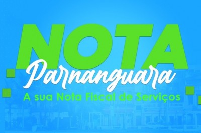 Mais duas pessoas são contempladas no Programa Nota Parnanguara